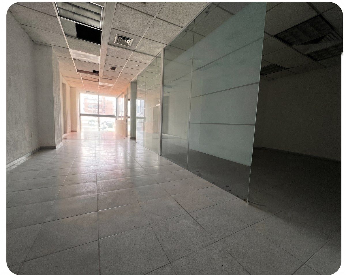 Departamento en venta · Juárez, Cuauhtémoc, Ciudad de México