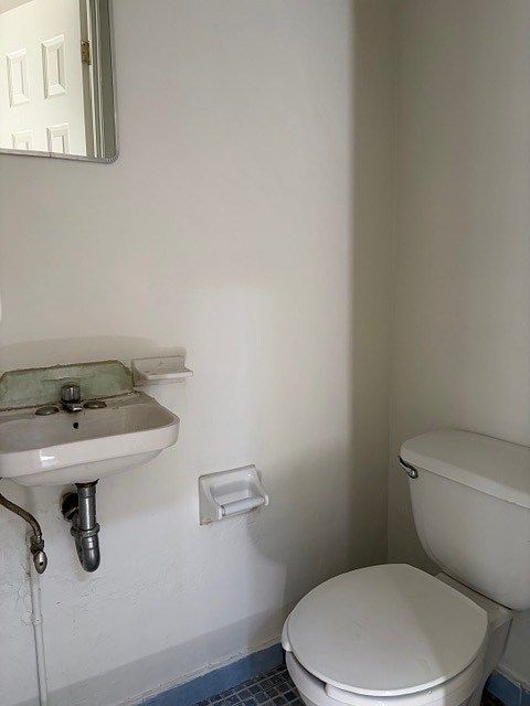 Foto 13