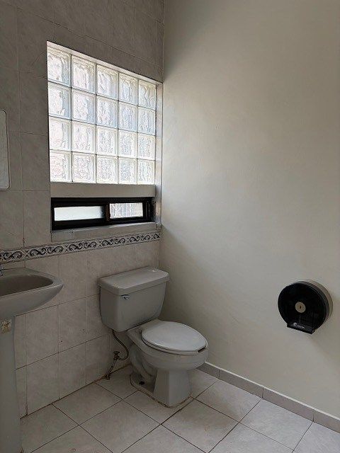 Foto 20