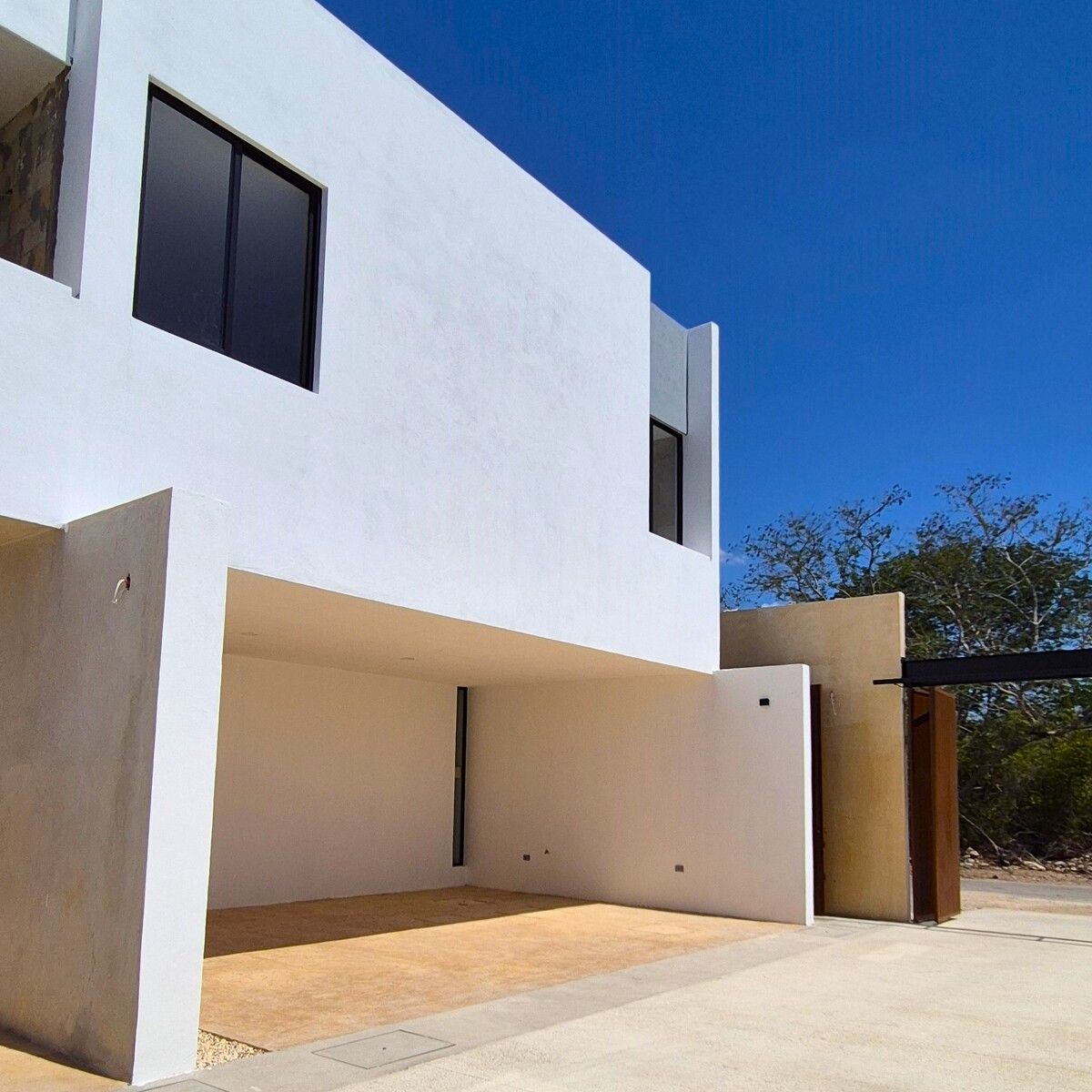Casa en venta · Temozon Norte, Mérida, Yucatán