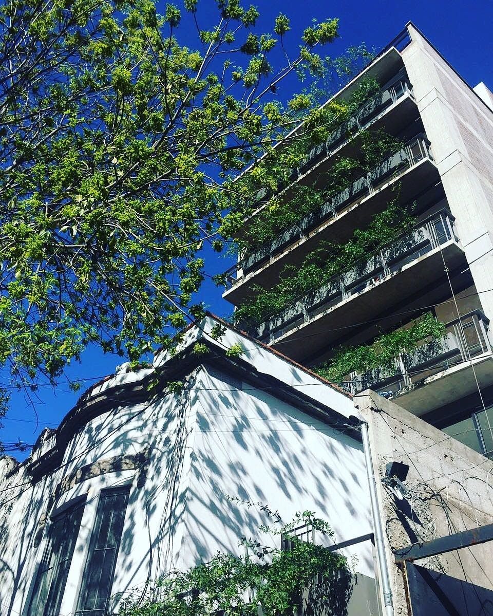 Departamento en venta · Roma Norte, Roma, Cuauhtémoc, Ciudad de México