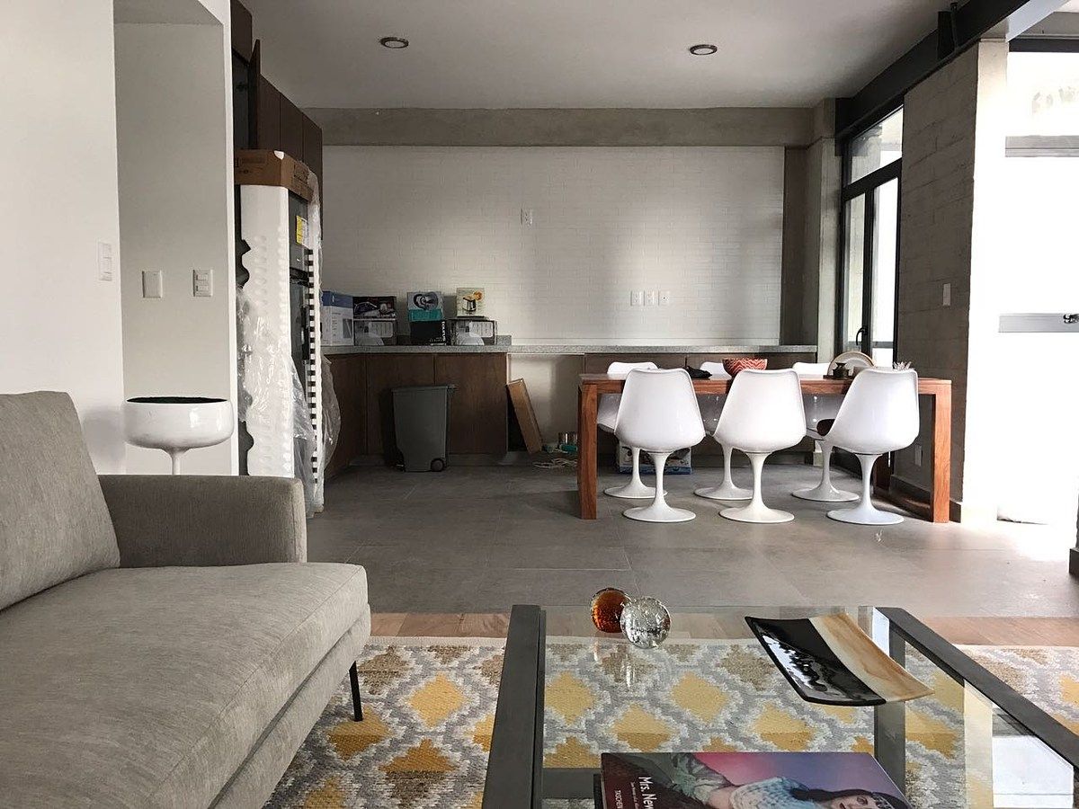 Foto 20