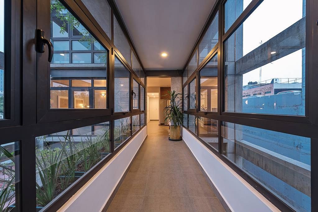 Departamento en venta · Roma Norte, Roma, Cuauhtémoc, Ciudad de México
