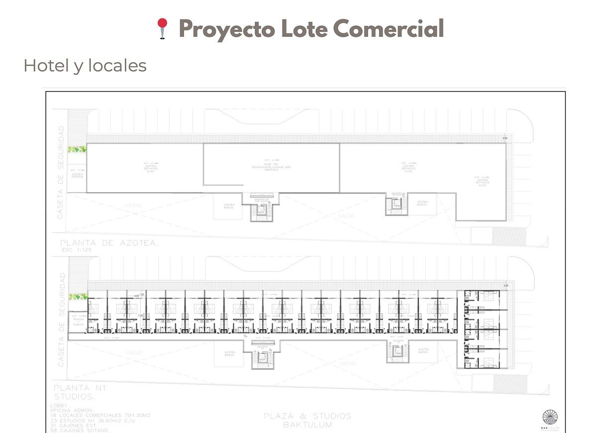 Foto 16