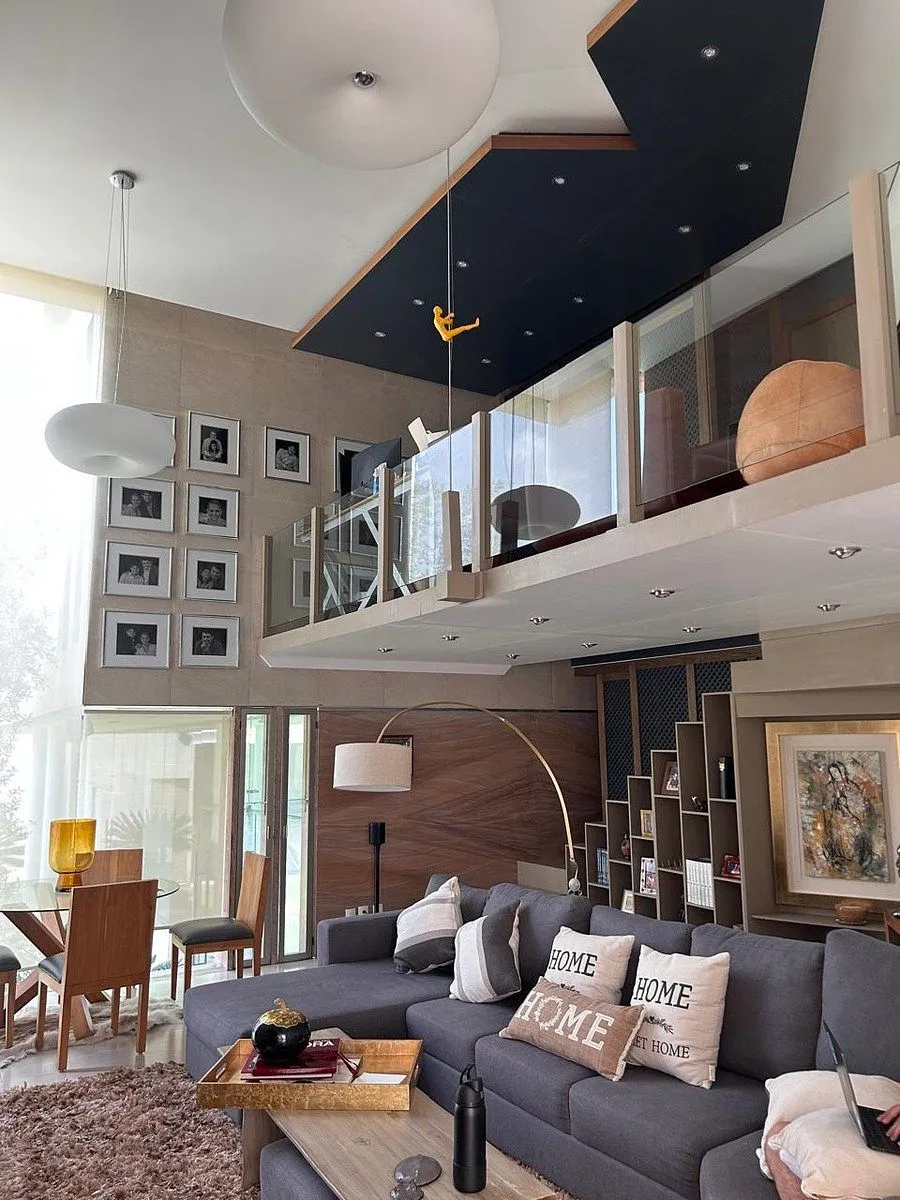 Casa en venta · La Estadía, Atizapán de Zaragoza, Estado de México