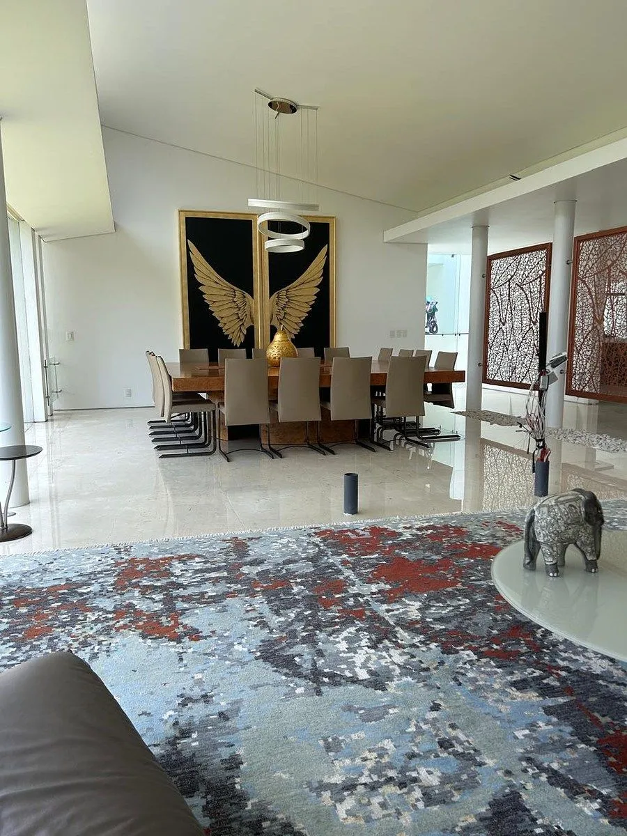 Foto 10