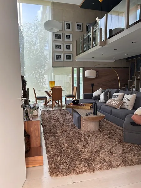 Casa en venta · La Estadía, Atizapán de Zaragoza, Estado de México