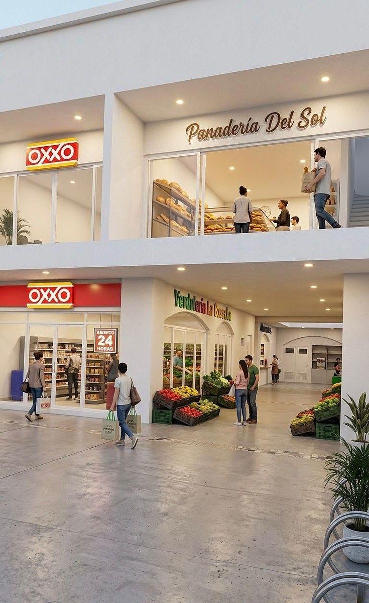 Foto 6