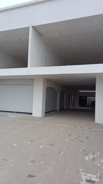 Comercio en venta · Real de Juriquilla, Santiago de Querétaro, Querétaro