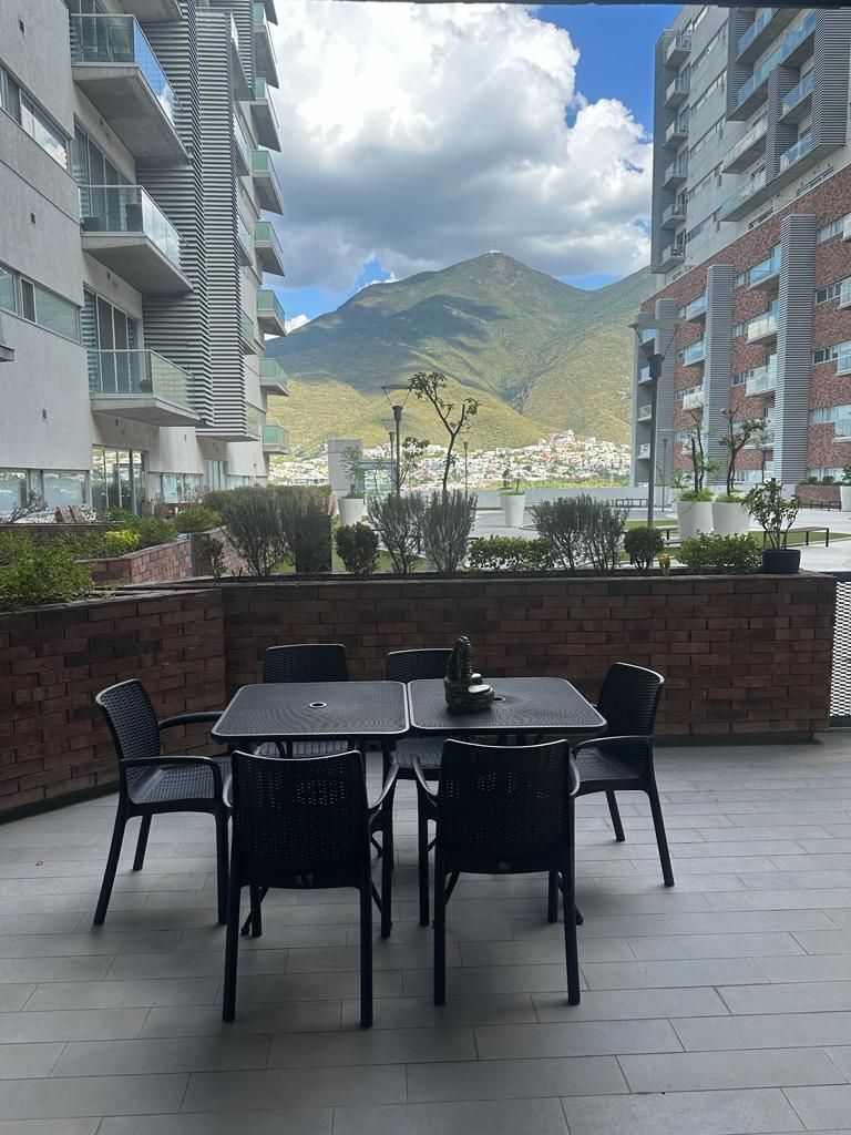 Foto 10