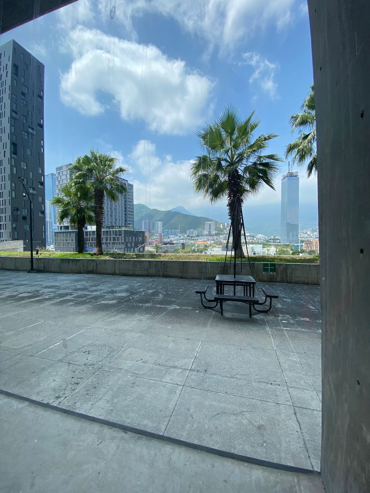 Foto 7