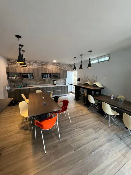 Oficina en renta · Obispado, Monterrey, Nuevo León
