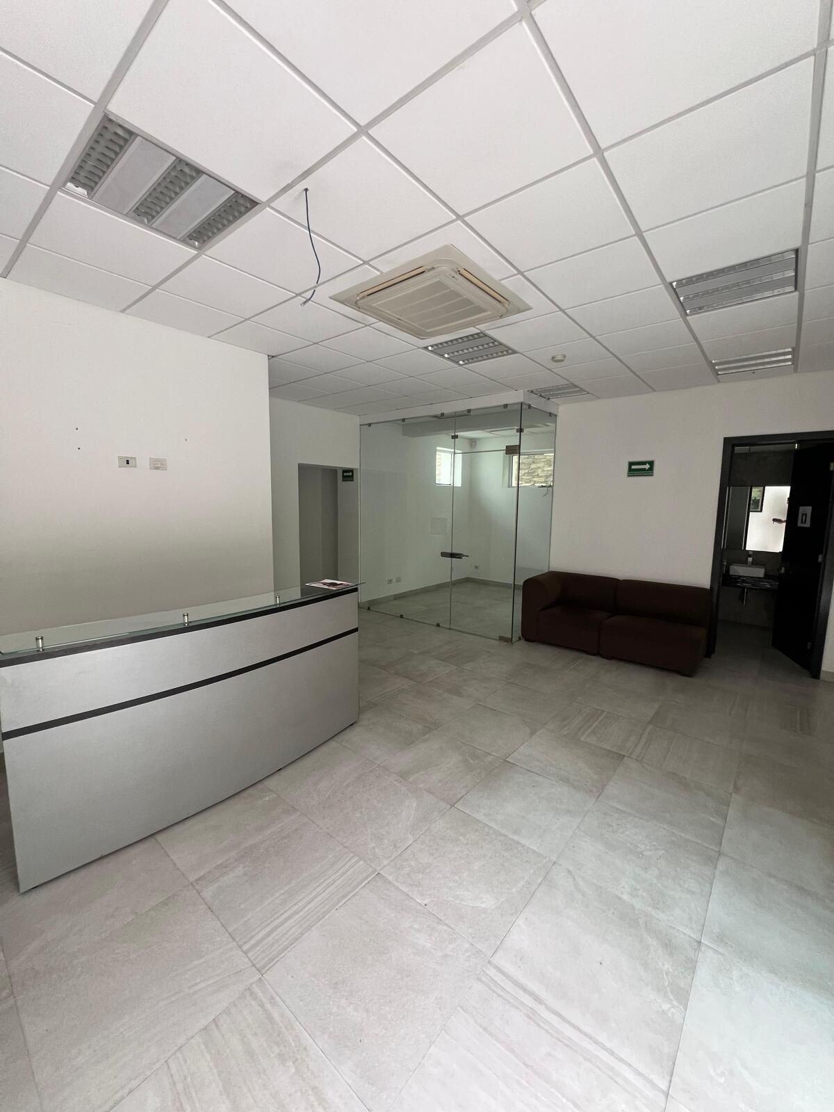Oficina en renta · Obispado, Monterrey, Nuevo León Oficina en renta · Obispado, Monterrey, Nuevo León