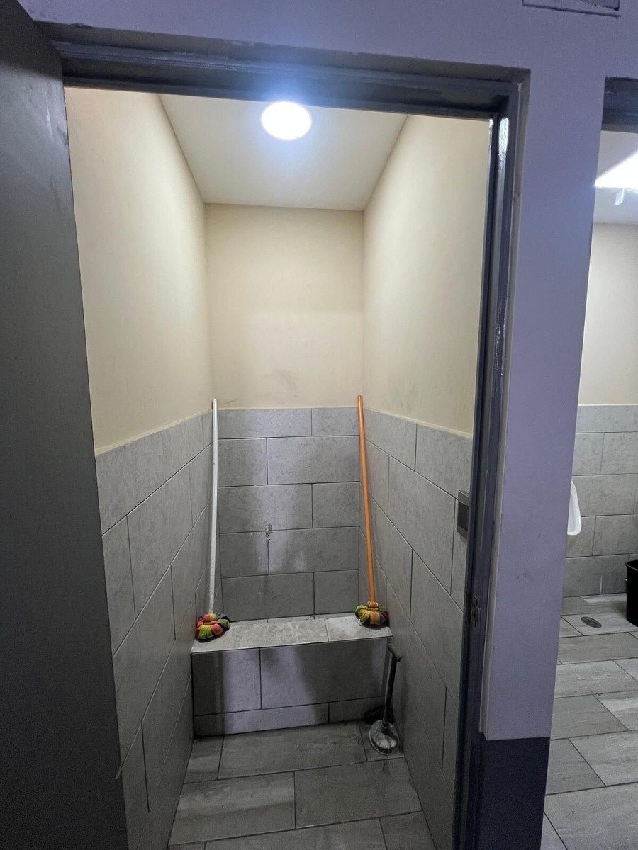 Foto 9