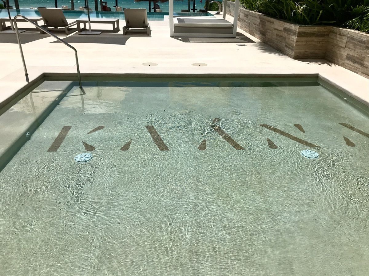 Departamento en renta · Zona Hotelera, Cancún, Benito Juárez, Quintana Roo Departamento en renta · Zona Hotelera, Cancún, Benito Juárez, Quintana Roo