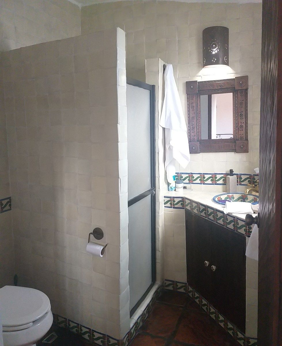 Casa en venta · Fraccionamiento Vergeles de Oaxtepec, Yautepec, Morelos