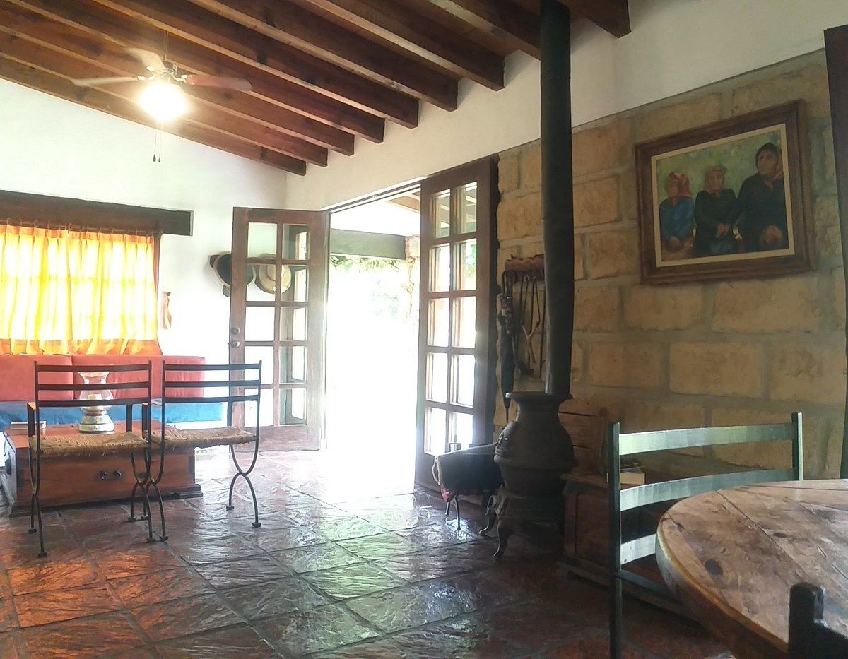 Foto 8