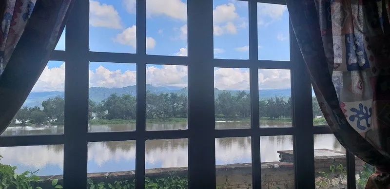 Casa en venta · Fraccionamiento Vergeles de Oaxtepec, Yautepec, Morelos