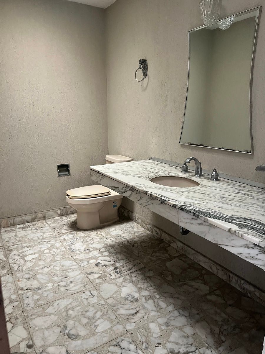 Foto 19