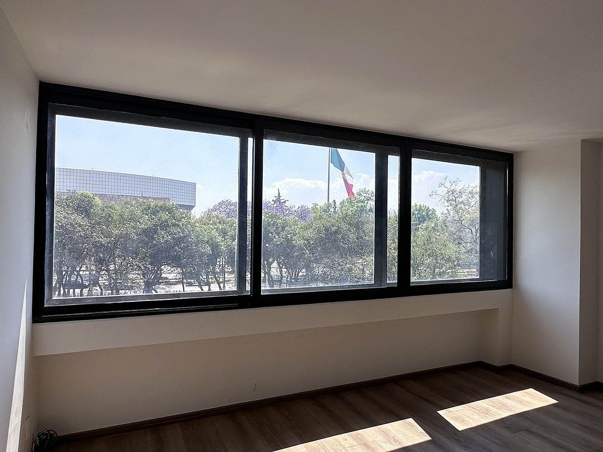 Foto 22