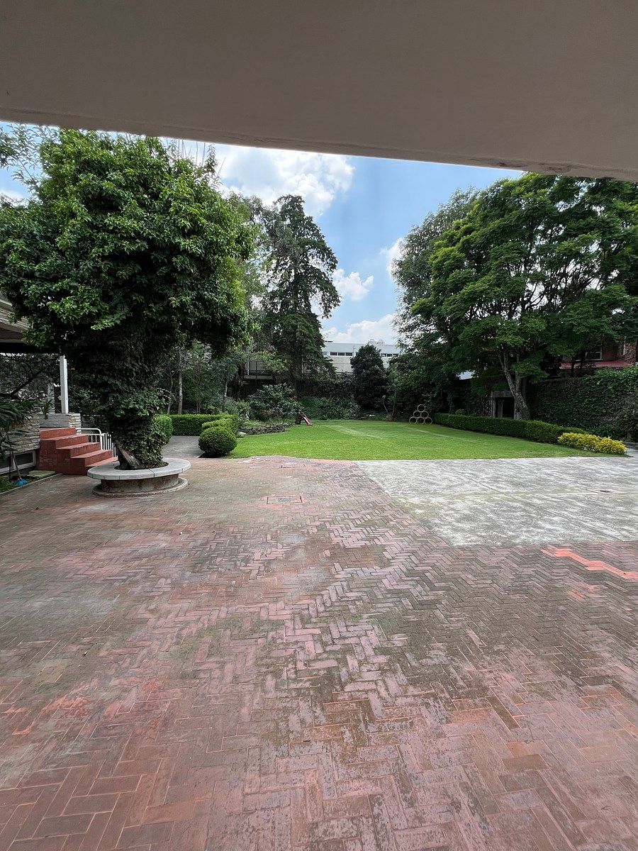 Casa en venta · Jardines del Pedregal, Álvaro Obregón, Ciudad de México Casa en venta · Jardines del Pedregal, Álvaro Obregón, Ciudad de México
