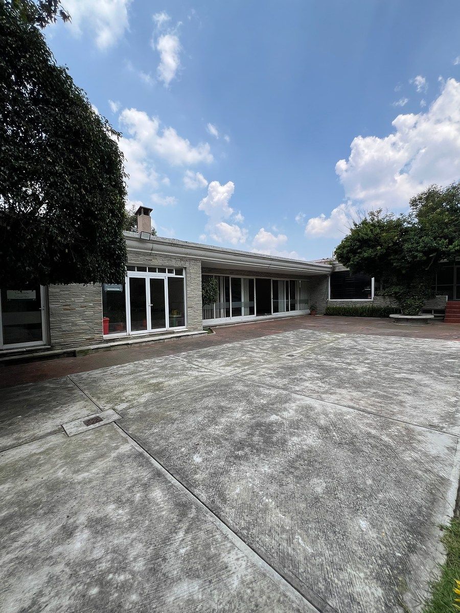 Casa en venta · Jardines del Pedregal, Álvaro Obregón, Ciudad de México Casa en venta · Jardines del Pedregal, Álvaro Obregón, Ciudad de México