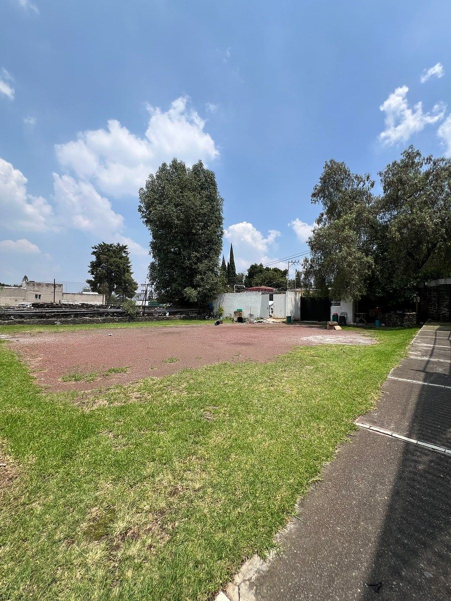 Foto 16