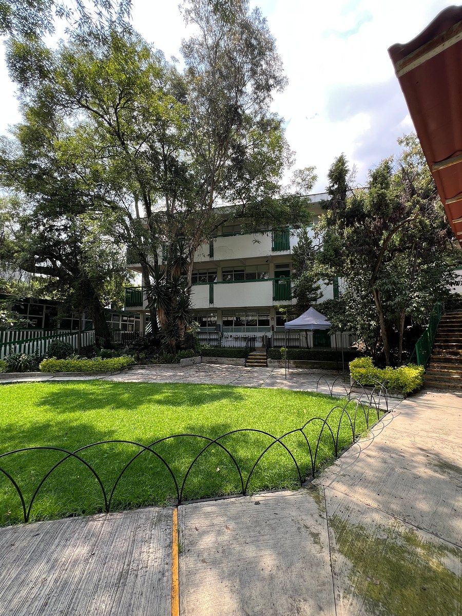 Foto 2