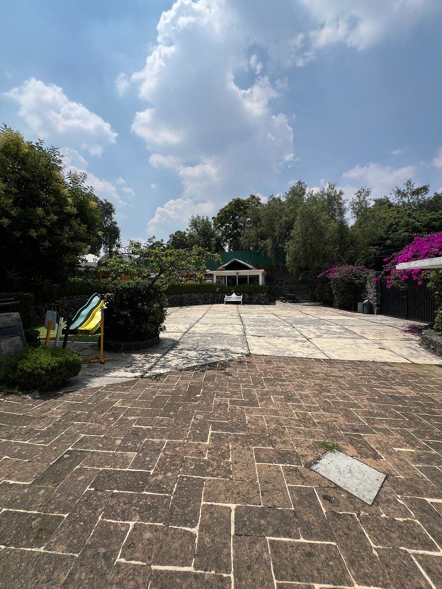 Foto 20