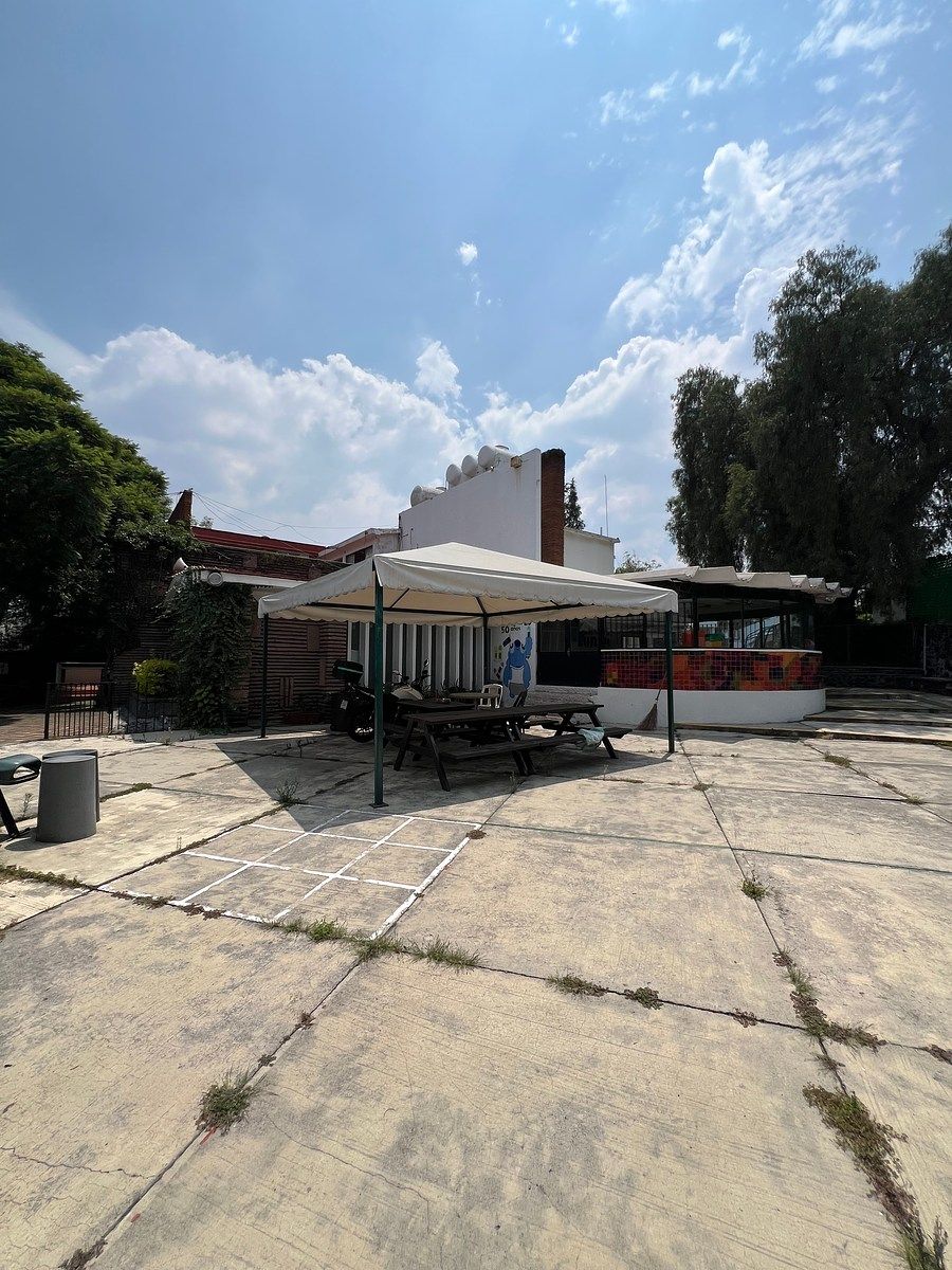 Foto 17