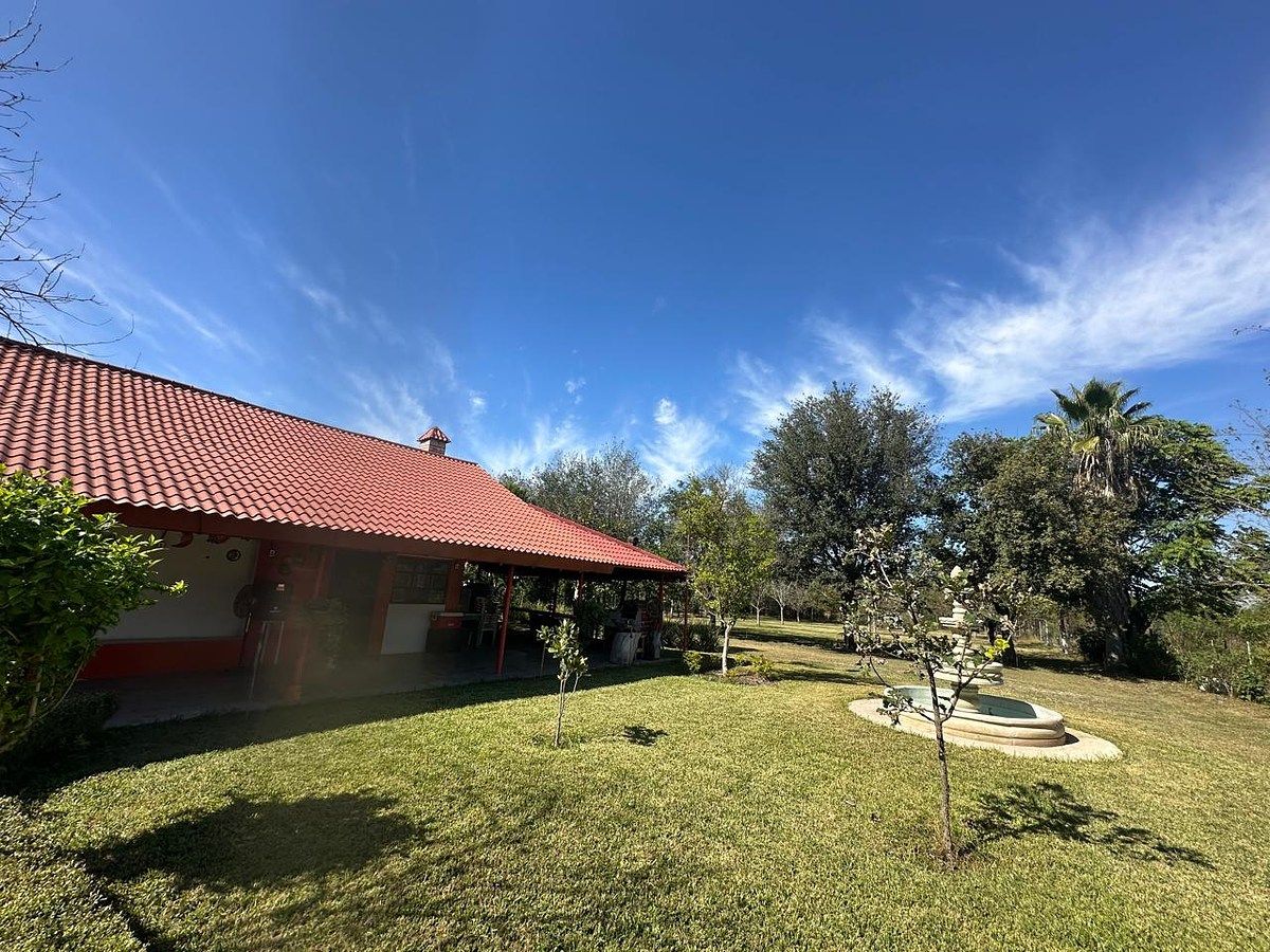 Foto 15