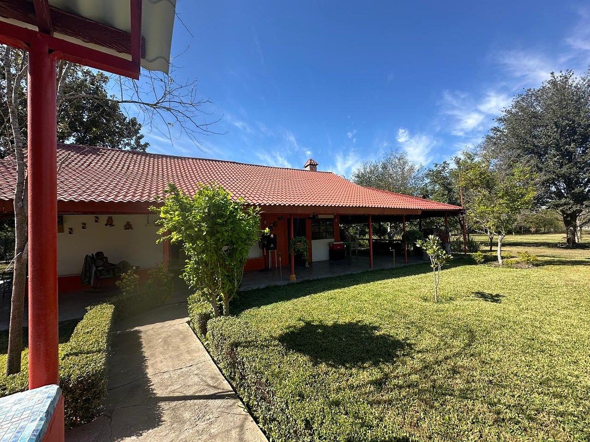 Foto 17