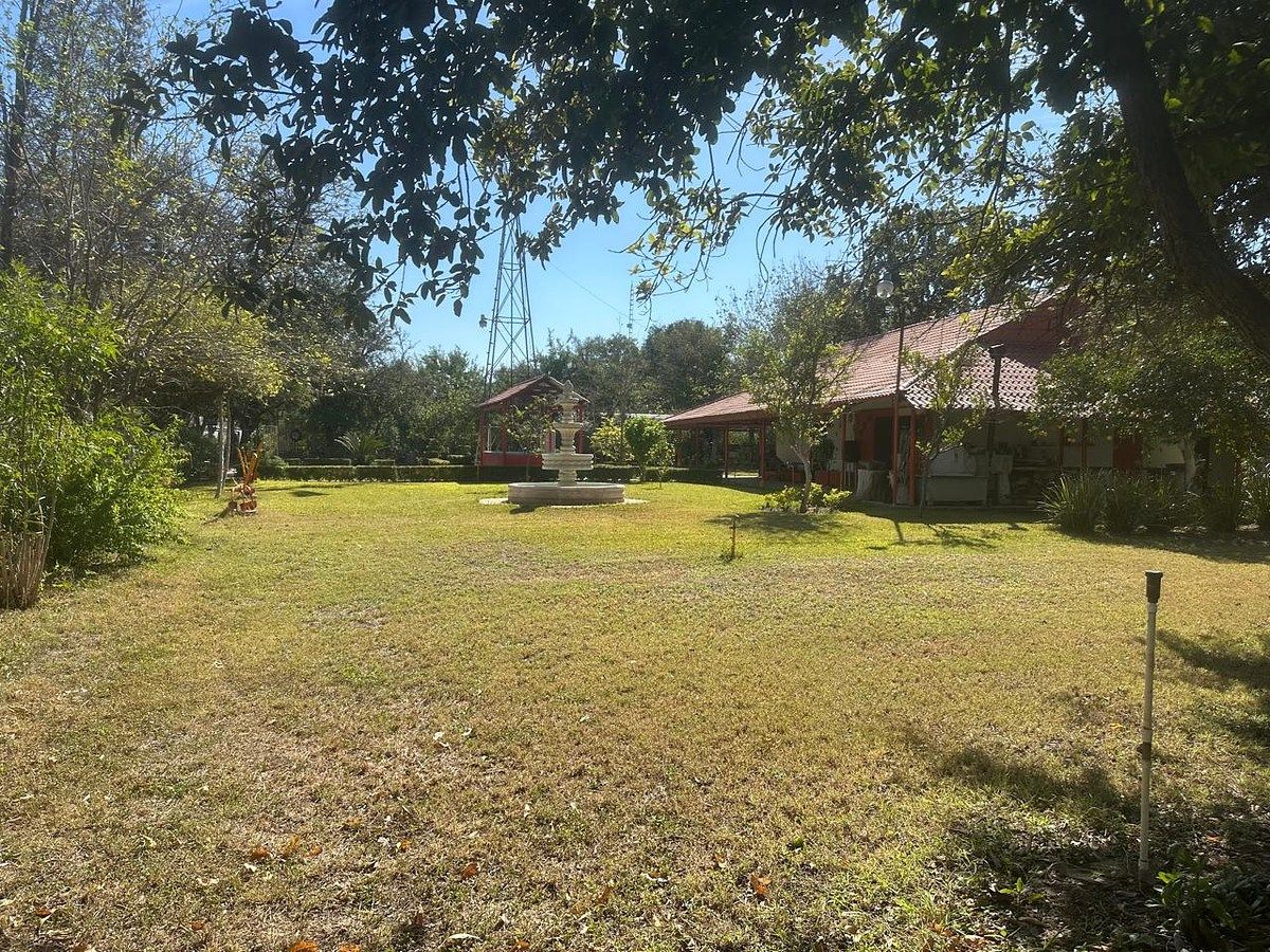 Foto 13