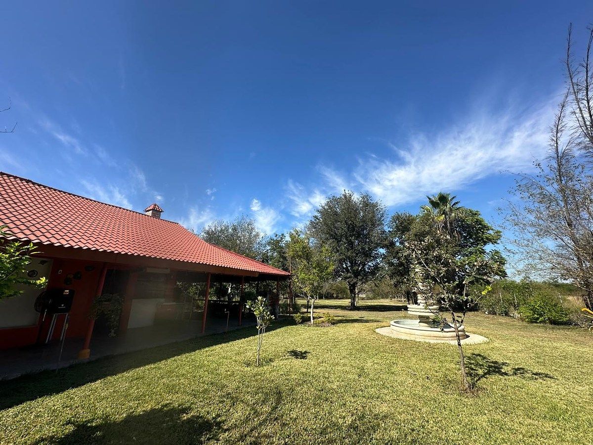 Foto 16