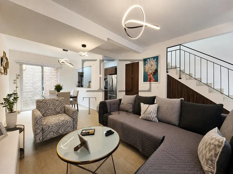 Casa en venta · Residencial Lago Esmeralda, Atizapán de Zaragoza, Estado de México Casa en venta · Residencial Lago Esmeralda, Atizapán de Zaragoza, Estado de México