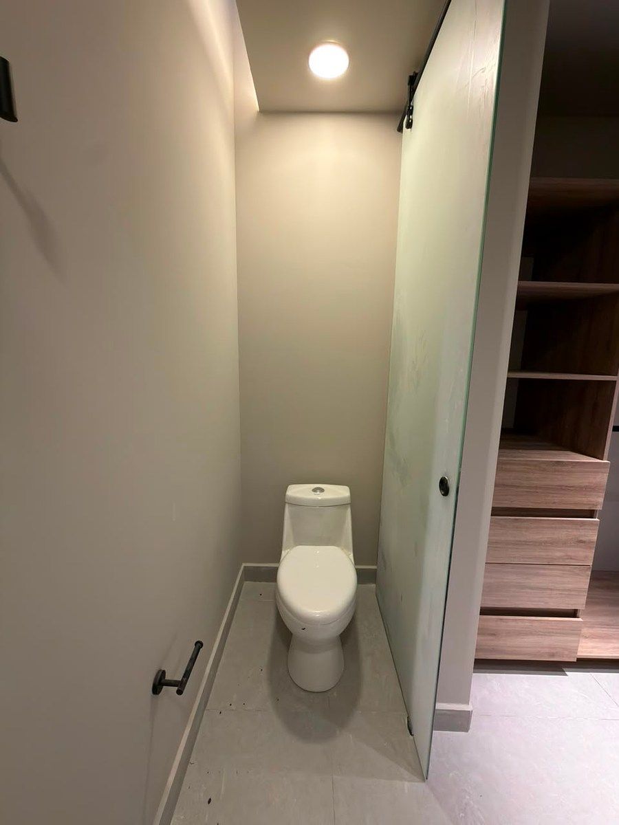 Foto 20