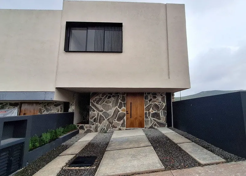 Condominio en venta · Capital Sur, El Marqués, Querétaro Condominio en venta · Capital Sur, El Marqués, Querétaro