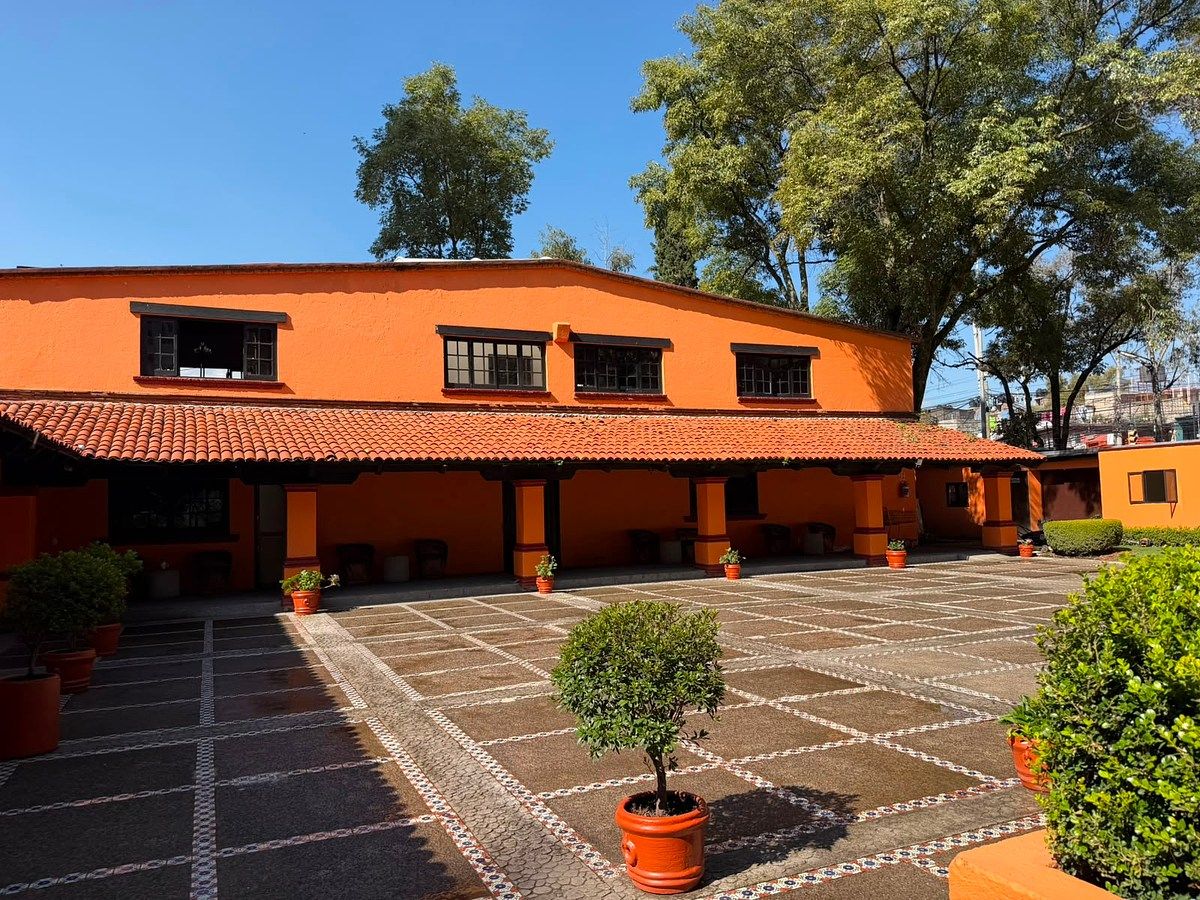 Departamento en renta · Jesús del Monte, Huixquilucan, Estado de México
