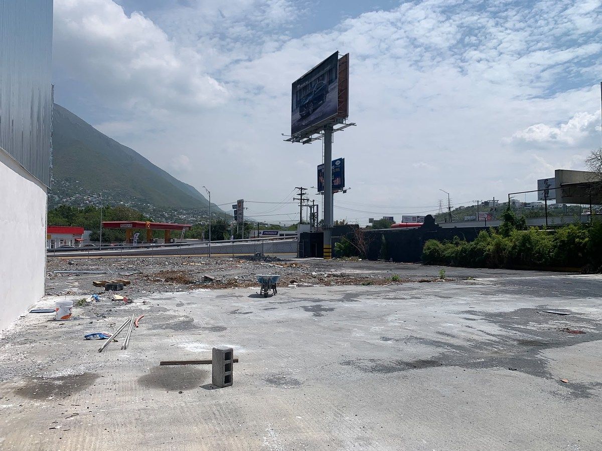 Foto 5