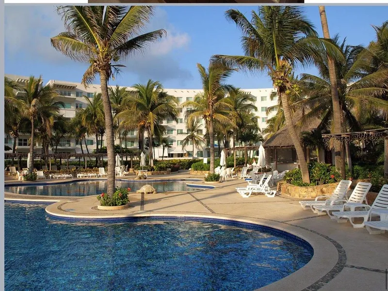 Departamento en venta · Alfredo V Bonfil, Acapulco de Juárez, Guerrero
