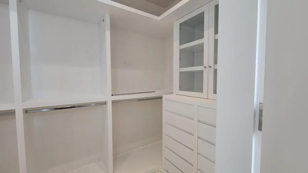 Foto 22