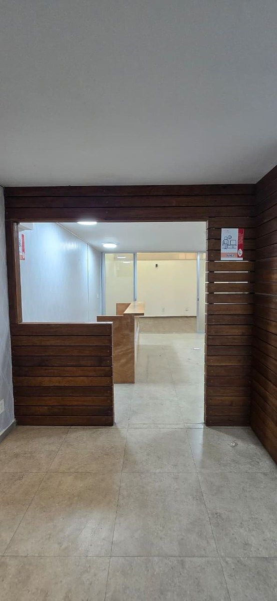 Foto 19