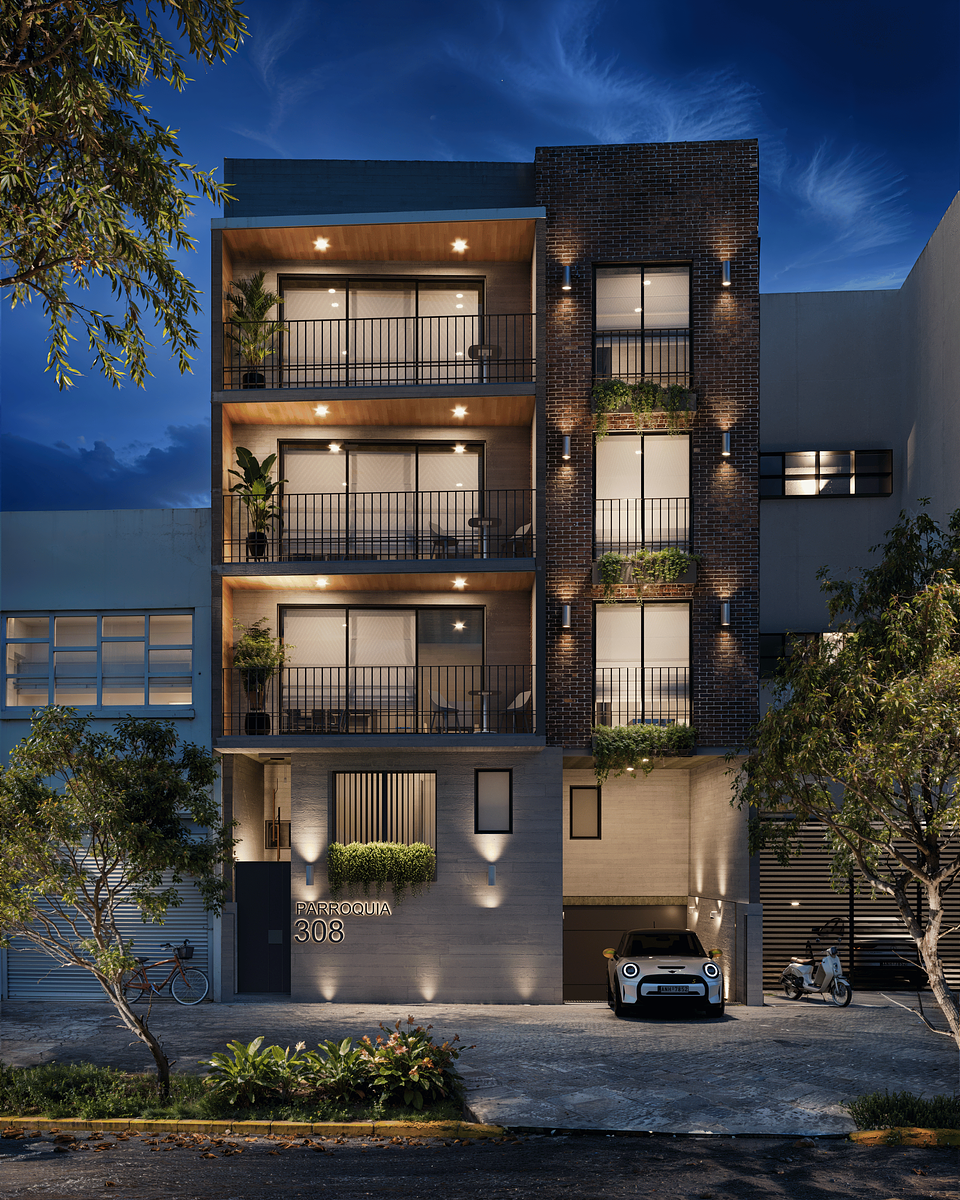 Departamento en venta · Del Valle Sur, Del Valle, Benito Juárez, Ciudad de México