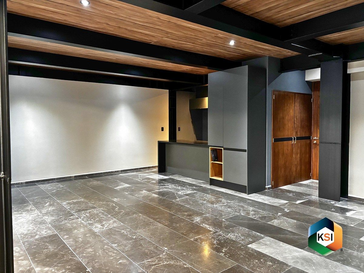 Departamento en venta · Hipódromo, Cuauhtémoc, Ciudad de México