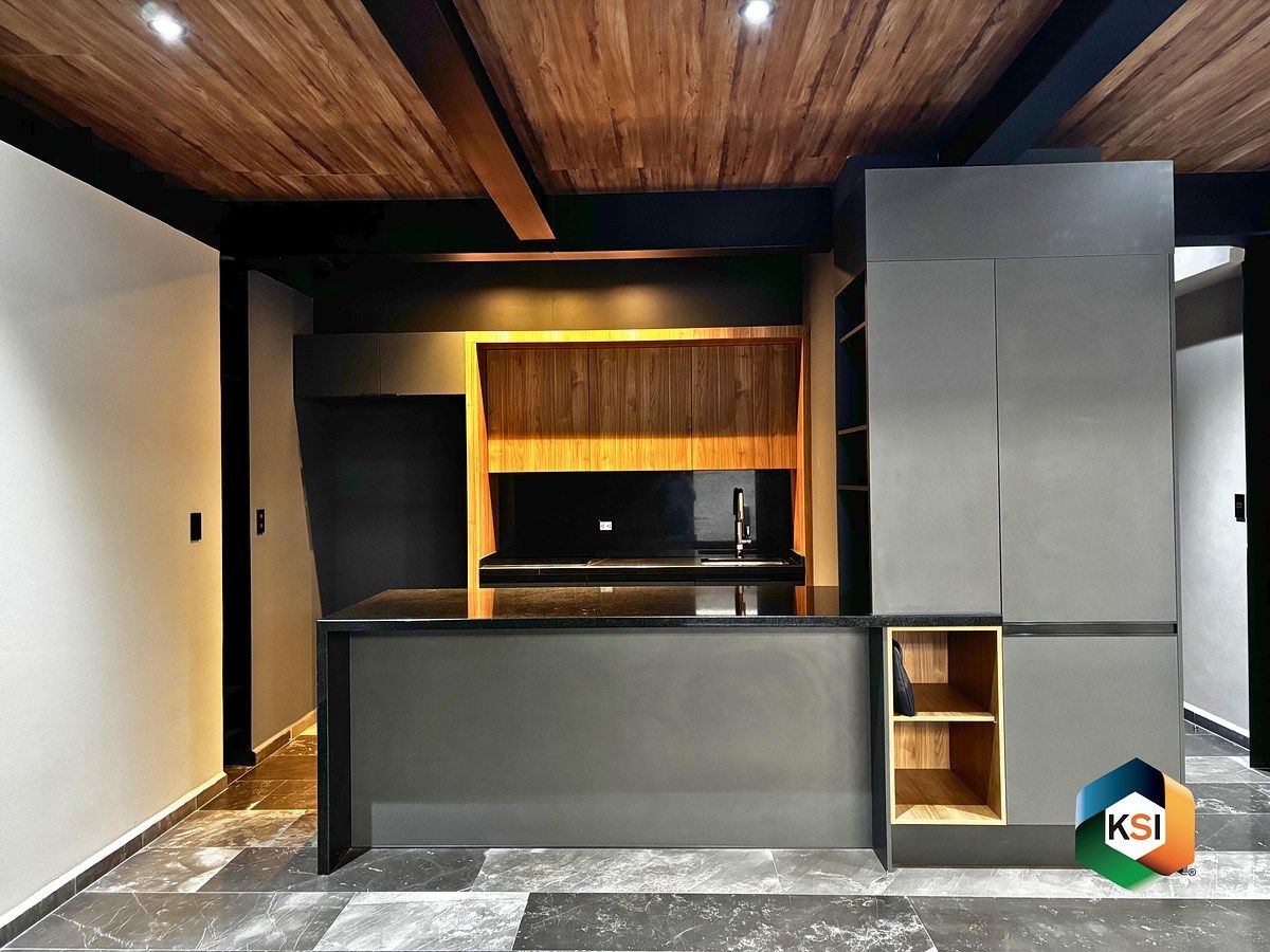 Departamento en venta · Hipódromo, Cuauhtémoc, Ciudad de México
