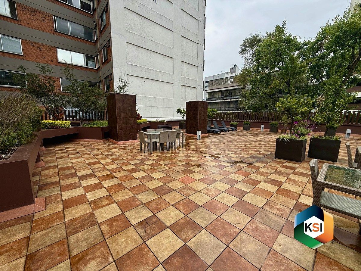 Foto 40