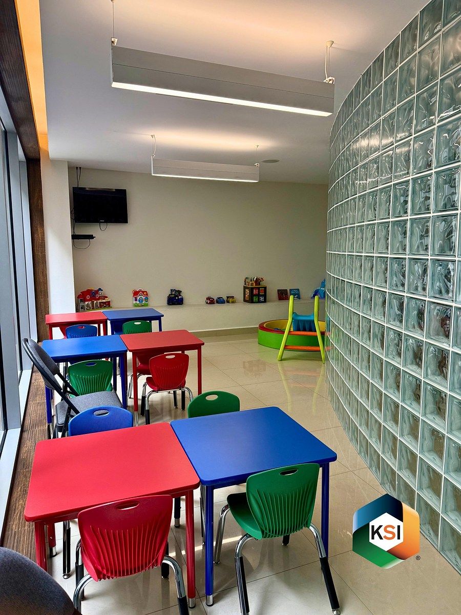 Foto 43