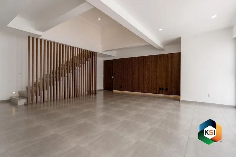 Departamento en venta · Roma Norte, Roma, Cuauhtémoc, Ciudad de México