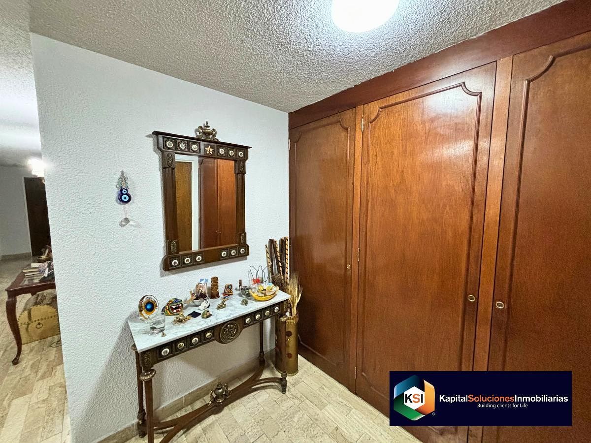 Departamento en venta · Actipan, Benito Juárez, Ciudad de México Departamento en venta · Actipan, Benito Juárez, Ciudad de México