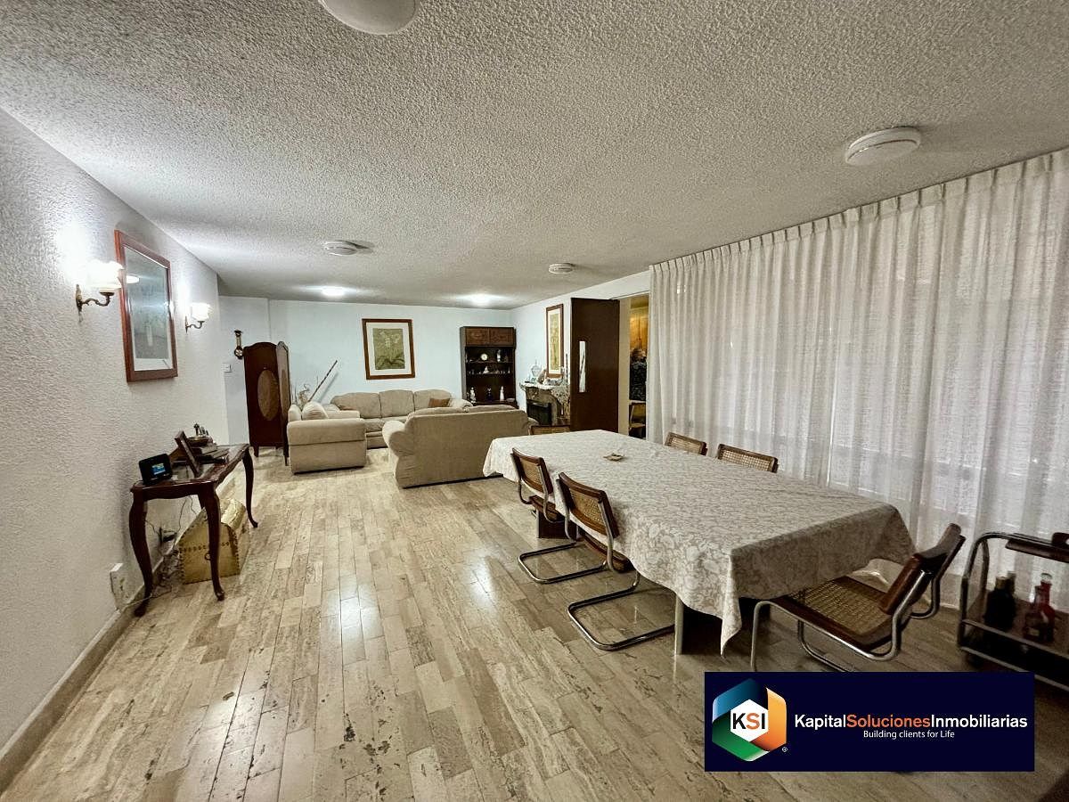 Departamento en venta · Actipan, Benito Juárez, Ciudad de México Departamento en venta · Actipan, Benito Juárez, Ciudad de México